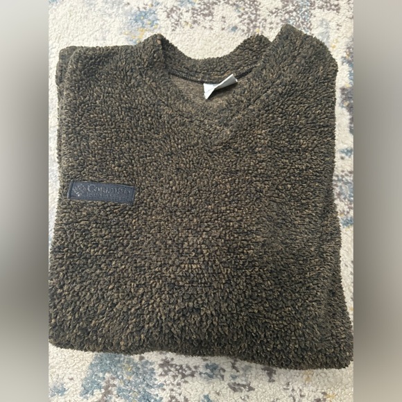 Columbia Men's Top - Picture 1 of 6